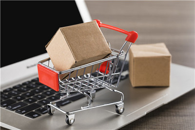 破局與深耕 農村電商發展的機遇與挑戰